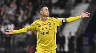 Ronaldo evlendi mi, Ronaldo ne zaman evleencek, Ronaldo Georgina Rodríguez düğünü ne zaman?