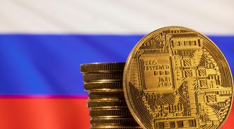Rusya'dan Bitcoin madenciliği için kritik karar