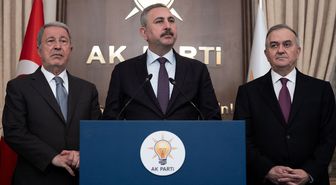 Şehit aileleri ve gazilere yeni haklar düzenlemesi