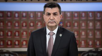 Gazi ve Şehit Yakınlarına Yeni Maaş Düzenlemesi