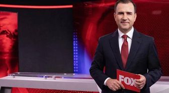 Selçuk Tepeli neden yok, NOW TV'den ayrıldı mı? Selçuk Tepeli NOW TV'den neden ayrıldı?