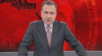 Selçuk Tepeli NOW TV'den ayrıldı mı, Selçuk Tepeli NOW TV'den neden ayrıldı, hangi kanalda geçti, Selçuk Tepeli neden yok?