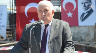 TMMOB'dan Orman Yangınları İçin Önlem Çağrısı: Liyakat ve Kamucu Politika Şart