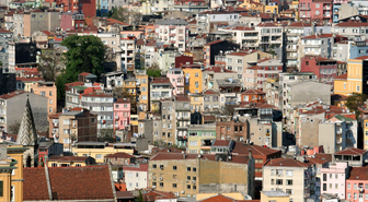 Temmuz enflasyonuyla kira zam tavanı belli oldu: Yüzde 31,90