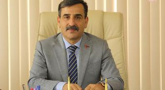 Türkiye Kamu-Sen'den yüzde 7'lik zamma eleştiri: 'İlk ayda eridi'