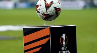 Beşiktaş, Avrupa Ligi'nde Hradec Kralove ile karşılaşacak
