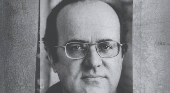 Uğur Mumcu Ailesinden Adalet Bakanlığı'na Sert Tepki: 'Oğuz Demir Yakalansın'
