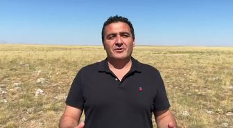 Vekil Karasu'dan Kangal'daki GES Projesine Tepki: 'Doğal Kaynaklar Peşkeş Çekiliyor'