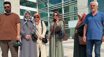 Vicdansızlığın bu kadarı 'pes' dedirtti: Çok sayıda kişiyi umre vaadiyle dolandırdı