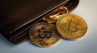 Uzmanlardan kritik uyarı: Bitcoin cüzdanları sanıldığı kadar güvenli değil