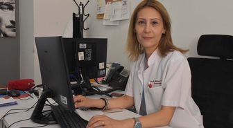 Uzmanlardan Güneş Uyarısı: 'Koruyucu ve Gözlük Sağlık İhtiyacı'