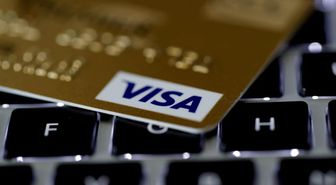 Visa, siber güvenlik şirketi BioCatch'i 2,4 milyar dolarlık anlaşmayla satın alıyor