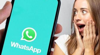 Whatsapp gözden geçirme nedir?