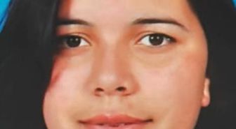 Fethiye'de 19 Yıl Sonra Çözülen Cinayette Ağırlaştırılmış Müebbet İstemi