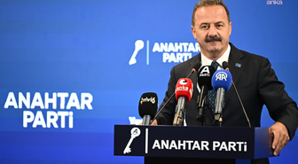 Ağıralioğlu'ndan Şimşek'e enflasyon tepkisi: 'Millet kasadaki fişe bakıyor'