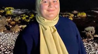 Şalpazarı'nda ATV Kazası: 1 Ölü, 1 Yaralı