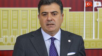 Yeni Parti'den 81 ilde tam örgütlenme hedefi