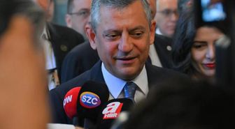 Yeni Parti'ye ne kadar bağış yapıldı, Yeni Parti ne kadar bağış topladı?