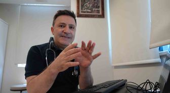 Zayıflama İğneleri Bağımlılık Tedavisinde Umut Veriyor