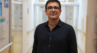 'Zayıflama ilaçları, mide ve sindirim sorunlarına neden olabilir'