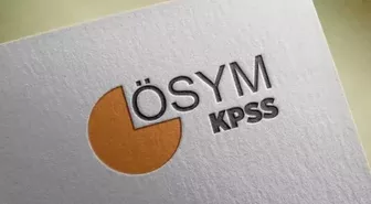 2026 KPSS Lisans Sınav Tarihleri ve Detaylar