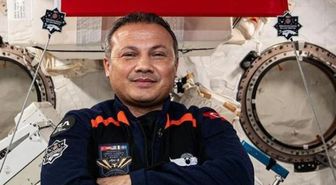 Alper Gezeravcı general mi oldu, Alper Gezeravcı asker mi?