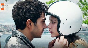 Altı Üstü İstanbul 8. bölüm Full HD izle! ATV Altı Üstü İstanbul son bölüm tek parça izle!