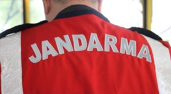 Aydın Jandarma'dan 2026 İlk 6 Ay Raporu: Suç Oranları Düştü, Operasyonlarda Rekor Artış