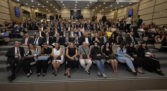İŞKUR-VakıfBank'dan Kadın ve Genç İstihdamına Dev Protokol
