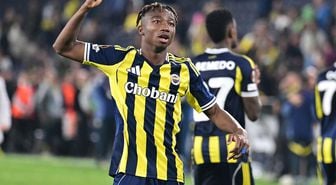 Bambaşka biri oldu! Nene'nin son halini görenler tanıyamıyor