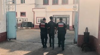 Batman'da Yediemin Otoparkından Motosiklet Hırsızlığı: Şüpheli Çocuk Tutuklandı