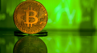 Bitcoin baskıya rağmen yükseldi: 65 bin dolar direncini aşabilir mi?