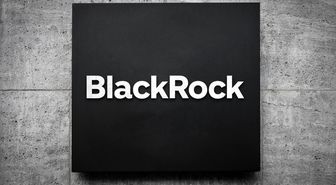 BlackRock stablecoin piyasasında beklenen hamleyi yaptı