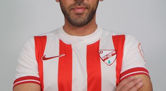 Boluspor'dan 5 transfer ve 1 yenileme