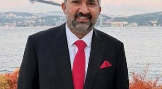Arca Çorum FK Başkanı Balçık: Hedefim Avrupa Kupaları