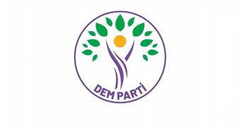 DEM Parti, Çerçeve Yasa Gündemiyle MYK Toplantısını Erkene Aldı