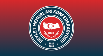 Memur Konfederasyonu'ndan TÜİK'e Tepki: 'Rakamlar Farklı, Kaybeden Hep Memur'