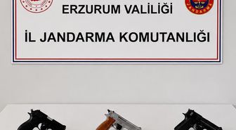Düğün Konvoyuna 540 Bin TL Ceza: 6 Araç 60 Gün Trafikten Men Edildi