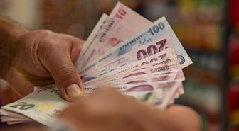 Emekli Maaşı Zammı Netleşti: En Düşük Maaş 23 Bin 552 TL Olacak mı?
