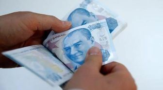 En düşük emekli maaşı zam farkı ne zaman yatacak? En düşük emekli maaş farkı takvimi belli oldu mu?