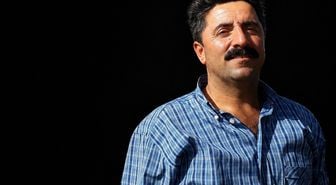 Erzincan'da Traktör ile Patpat Çarpıştı: Muhtar Hayatını Kaybetti