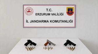 Düğün Konvoyuna Büyük Ceza: 540 Bin TL