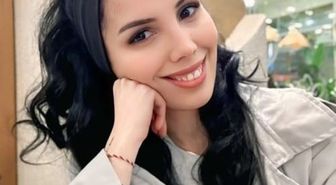Ödemiş'te vahşet: Eski sevgiliye ağırlaştırılmış müebbet