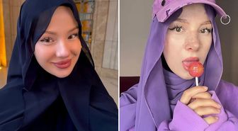 Fatma Soydaş'tan mesaj var! Cezaevi şartları ağır geldi