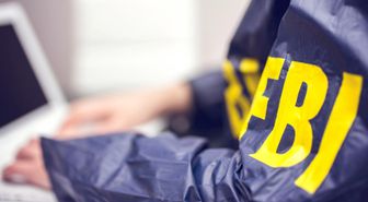 FBI ajanı çaldığı kriptoyla kaçış için ChatGPT'yi kullandı: Listede Türkiye de vardı