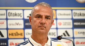 Fenerbahçe'den Şampiyonlar Ligi hedefi: Kartal ve Skriniar'dan kritik açıklamalar