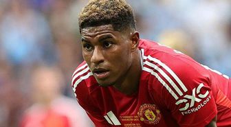 Fenerbahçe transfer haberleri SON DAKİKA! Marcus Rashford Fenerbahçe'ye gelecek mi?