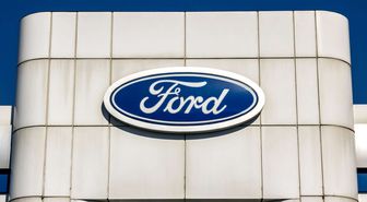 Ford Trucks'tan 364 Milyon Avroluk Yeni Kabin Yatırımı