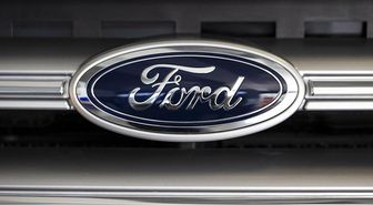 Ford Otosan'ın yılın ilk yarı net karı %39,7 düştü