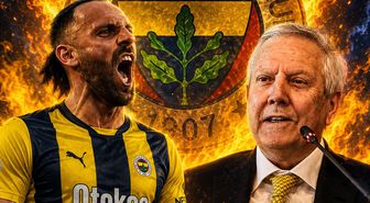 Gelirse yer yerinden oynar! Fenerbahçe'ye Portekiz'i gole boğan yıldız